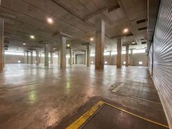 Benoi Sector (D22), Warehouse #608715401